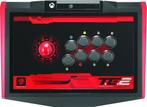 Mad Catz TE2 Xbox one editie, Computers en Software, Ophalen, Zo goed als nieuw, Mad catz