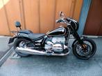 r18 2023 abs 5700km 91cv état neuf garantie 1.2.3ans, Motoren, Motoren | BMW, 2 cilinders, Bedrijf, Meer dan 35 kW, ABS
