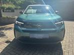 Opel Frontera EDITION 1.2T HYBRID eDCT 145pk AUTOMAAT*NAVIG, Automaat, Bedrijf, 107 kW, SUV of Terreinwagen