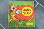 pannenkoeken!, Livres, Livres pour enfants | 4 ans et plus, Enlèvement ou Envoi