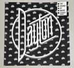 Dayton - The sound of music - 1984 - 12" maxi single, Ophalen of Verzenden, 1980 tot 2000, Gebruikt, 12 inch