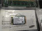 SK hynix HFS128G39TNF-N3A0A, 128GB, mSATA, Ophalen