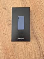 Samsung galaxy s24 256gb, Telecommunicatie, 256 GB, Ophalen, Zo goed als nieuw, Galaxy S24