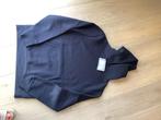 Nieuwe hoodie Peuterey maat XL, Blauw, Ophalen of Verzenden, Peuterey, Maat 56/58 (XL)