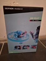 Zwemband kind 7-15kg, Kinderen en Baby's, Ophalen of Verzenden, Nieuw