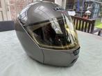 Systeemhelm Caberg - maat 55-56 (S), Motoren, Kleding | Motorhelmen, Ophalen, Systeemhelm, S, Caberg