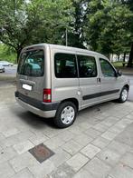 Citroen Berlingo 1.4i benzine 5zits start en rijdt zeer goed, Berlingo, Particulier, Te koop, Benzine