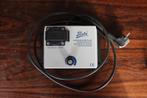 Posta netspanningsregelaar, Hobby & Loisirs créatifs, Estampage, Enlèvement, Utilisé