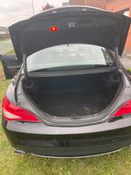Mercedes cla 220.diesel.  2016 model. 171000, Auto-onderdelen, Ophalen, Gebruikt