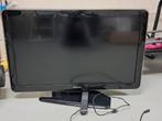 Philips TV 93 cm (37 inch) (geen smart tv), Audio, Tv en Foto, Televisies, Ophalen, Philips, Gebruikt, LCD