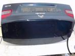Hayon Citroen C5 II (X7) 2008-2014 LP/12183, Auto-onderdelen, Ophalen of Verzenden, Gebruikt, Voor, Achterklep