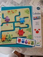 labidou puzzel, Kinderen en Baby's, Speelgoed | Kinderpuzzels, Gebruikt, Ophalen of Verzenden