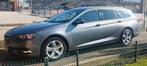 Belle opel insignia à vendre très propre et économique, Auto's, Opel, Particulier, Te koop, Insignia