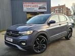 ✔VW T-Cross 1.0TSI Life 2023 Euro6❕ 19000km❗ Apps, Bluetooth, Auto's, Voorwielaandrijving, Euro 6, Bedrijf, 5 deurs