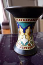 vase Madeleine, Antiquités & Art, Antiquités | Vases, Enlèvement ou Envoi