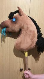 hobby horse, Ophalen of Verzenden