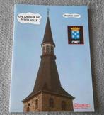 Un amour de petite ville (Maurice Jadot) - Ciney, Enlèvement ou Envoi, Utilisé