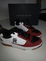 schoenen, Kleding | Heren, Schoenen, Ophalen, Nieuw, Sneakers, Tommy hilfiger