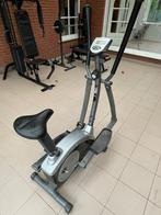 Optimum, Sport en Fitness, Ophalen, Gebruikt, Hometrainer