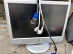 Computerscherm HP Pavilion w20, Computers en Software, Monitoren, Ophalen, Gebruikt, 3 tot 5 ms, Ingebouwde speakers