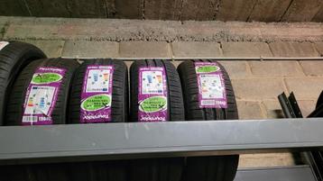 nieuwe banden , vele maten montage mogelijk beschikbaar voor biedingen