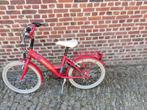 Fiets 20 inch., Fietsen en Brommers, Ophalen, Zo goed als nieuw, 20 inch