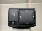 SPIEGEL SCHAKELAAR Nissan Navara (D40) (01-2005/07-2010), Gebruikt, Nissan