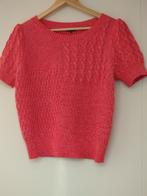 zomertrui CAROLINE BISS 42, Kleding | Dames, Blouses en Tunieken, Ophalen of Verzenden, Nieuw, Maat 42/44 (L)