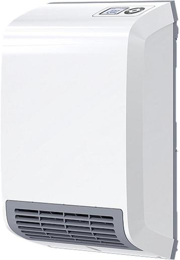 Verwarming CK 20 TREND LCD Stiebel Eltron beschikbaar voor biedingen