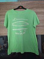 T shirts 1 euro per stuk, Kleding | Heren, T-shirts, Ophalen of Verzenden