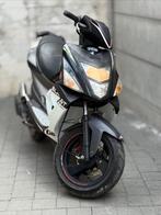 TGB BULLET RS 2015, Fietsen en Brommers, Ophalen, Tweetakt, Gebruikt, Tgb