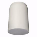 100 Volt 20 Watt Hangende Plafond Speaker HS-620P, Ophalen of Verzenden, Nieuw, Overige typen