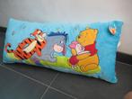 Nieuw lang knuffelkussen van winney the pooh, Enlèvement ou Envoi, Neuf, Tapis ou Coussin