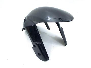 SPATBORD VOOR GSX R 600 2008-2010 (GSXR600 K8 / K9 / L0) beschikbaar voor biedingen