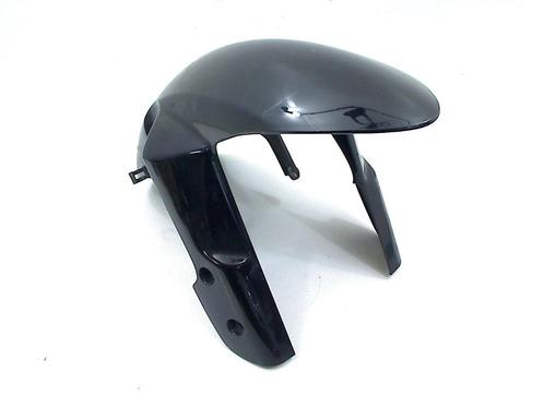 SPATBORD VOOR GSX R 600 2008-2010 (GSXR600 K8 / K9 / L0), Motoren, Onderdelen | Suzuki, Gebruikt