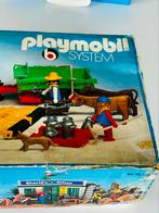 SYSTÈME PLAYMOBIL N 3159, Enfants & Bébés, Jouets | Playmobil, Enlèvement ou Envoi, Comme neuf