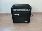 Ampli Basse - LANEY Richter RB1, Muziek en Instrumenten, Versterkers | Bas en Gitaar, Ophalen, Gebruikt, Basgitaar, Minder dan 50 watt