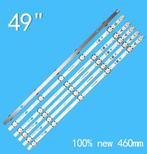 Rétroéclairage LED SVV490A32A_5LED SW490A32B 5LED, Ophalen of Verzenden, Nieuw, 40 tot 60 cm, LED