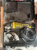 Stanlex fatmax multitool, Doe-het-zelf en Bouw, Gereedschap | Handgereedschap, Ophalen, Gebruikt