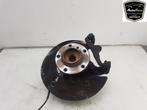 FUSEE LINKS VOOR BMW 1 serie (E87 / 87N) (01-2003/12-2012), Auto-onderdelen, Ophanging en Onderstel, Gebruikt, BMW