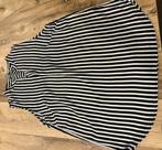 Kleren, Vêtements | Femmes, Blouses & Tuniques, H&M, Taille 36 (S), Enlèvement, Porté
