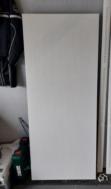Radson faro verticale designradiator, 180x75 en 180x60cm beschikbaar voor biedingen