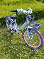 KINDERFIETSEN 22 INCH 7J-9J VANAF €125 NIEUWSTAAT, Fietsen en Brommers, Ophalen, Zo goed als nieuw, 22 inch