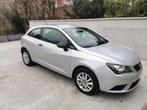 Seat Ibiza 1.2i - Sport - 92.100 km - Garantie 12 mois -, Achat, 1049 kg, Entreprise, Entretenue par le concessionnaire