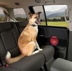 Kurgo Car Door Guard - bescherming autodeur (2 stuks) hond, Nieuw, Ophalen of Verzenden