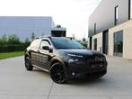 Citroen C4 Cactus * Leder * Navigatie * Camera *1j Garantie, Voorwielaandrijving, Zwart, Leder, 5 deurs
