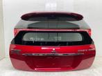 ACHTERKLEP Mitsubishi Eclipse Cross (GK / GL) (01-2017/-), Auto-onderdelen, Gebruikt, Mitsubishi, Achterklep