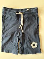 Short, Kinderen en Baby's, Kinderkleding | Maat 110, Ophalen, Gebruikt, Tom Tailor, Jongen
