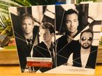 Backstreet Boys - Unbreakable (limited edition), CD & DVD, Enlèvement ou Envoi