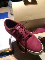 Vans schoenen maat 43, Kleding | Heren, Schoenen, Ophalen, Overige kleuren, Zo goed als nieuw, Sneakers